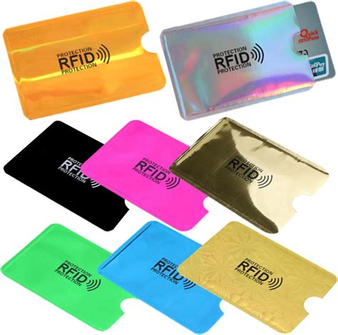 rfid tags theft prevention|rfid protectors actually work.